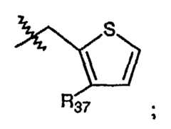 Figure imgf000101_0002