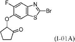 Figure imgf000027_0002