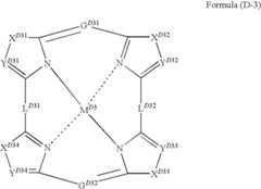 Figure US08174001-20120508-C00047