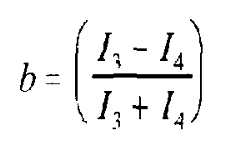 Figure NL1036685A1D00153