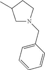 Figure US08404718-20130326-C00121