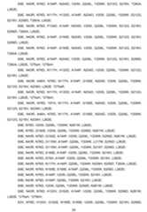 Figure imgf000026_0001