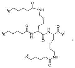 Figure BDA0003018192690001493