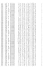 Figure imgf000127_0001