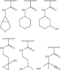 Figure US11174264-20211116-C00006