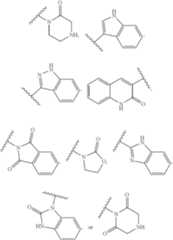 Figure US11512080-20221129-C00154