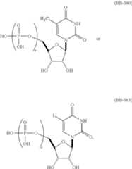 Figure US09572897-20170221-C00060