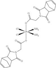 Figure US10159749-20181225-C00006