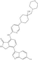 Figure US11078201-20210803-C02039