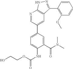 Figure US07626021-20091201-C00314