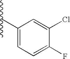 Figure US06831199-20041214-C00685