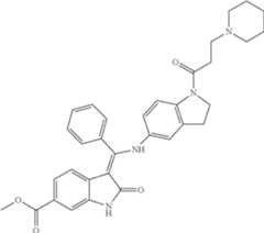 Figure US09642851-20170509-C00063