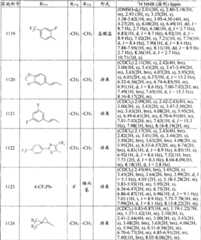 Figure A20058002669606782