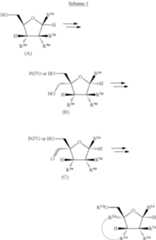 Figure US10464965-20191105-C00153