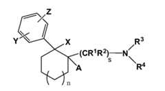 Figure 112009071129924-pct00002