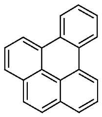 Figure imgf000026_0002