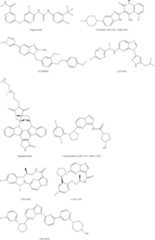 Figure US11969472-20240430-C00048