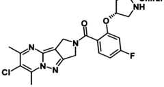 Figure imgf000135_0002