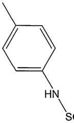 Figure imgf000093_0003