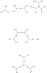 Figure US11557733-20230117-C00063