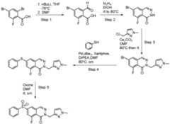 Figure imgf000252_0002