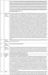 Figure PCTCN2022095749-appb-000004