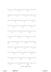 Figure 12_A0101_SEQ_0215