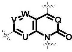 Figure BDA0002861043520000591