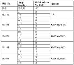 Figure BDA0003357312860006411