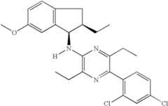 Figure US06992087-20060131-C00074