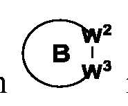 Figure imgf000050_0004