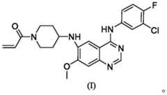 Figure FDA0002820811410000011