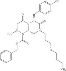 Figure US07232822-20070619-C00436