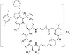 Figure imgf000822_0001