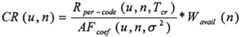 Figure 112006006404206-PAT00002