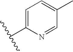 Figure US08193182-20120605-C00105