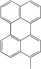 Figure US06572985-20030603-C00030