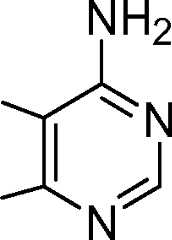 Figure AU2019202835A1_D0208