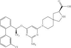 Figure US10350208-20190716-C00427