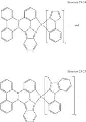 Figure US09882151-20180130-C00116