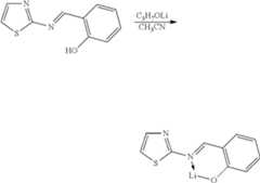 Figure US09437828-20160906-C00040