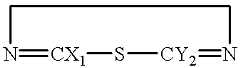 Figure US06544399-20030408-C00003