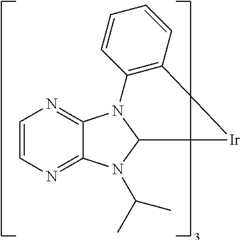 Figure US10347851-20190709-C00061