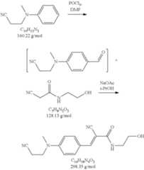 Figure US08785627-20140722-C00106