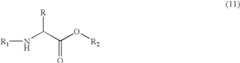 Figure US07582468-20090901-C00014