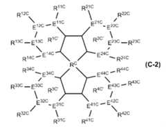 Figure 112023046536564-pct00088