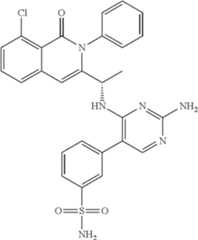Figure US09546180-20170117-C00893