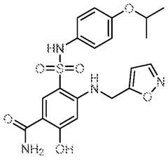 Figure imgf000221_0001