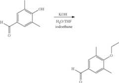 Figure US07964624-20110621-C01227