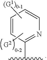 Figure US11446287-20220920-C00072